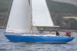 scintilla of the sea 920y whyw25 750_5420